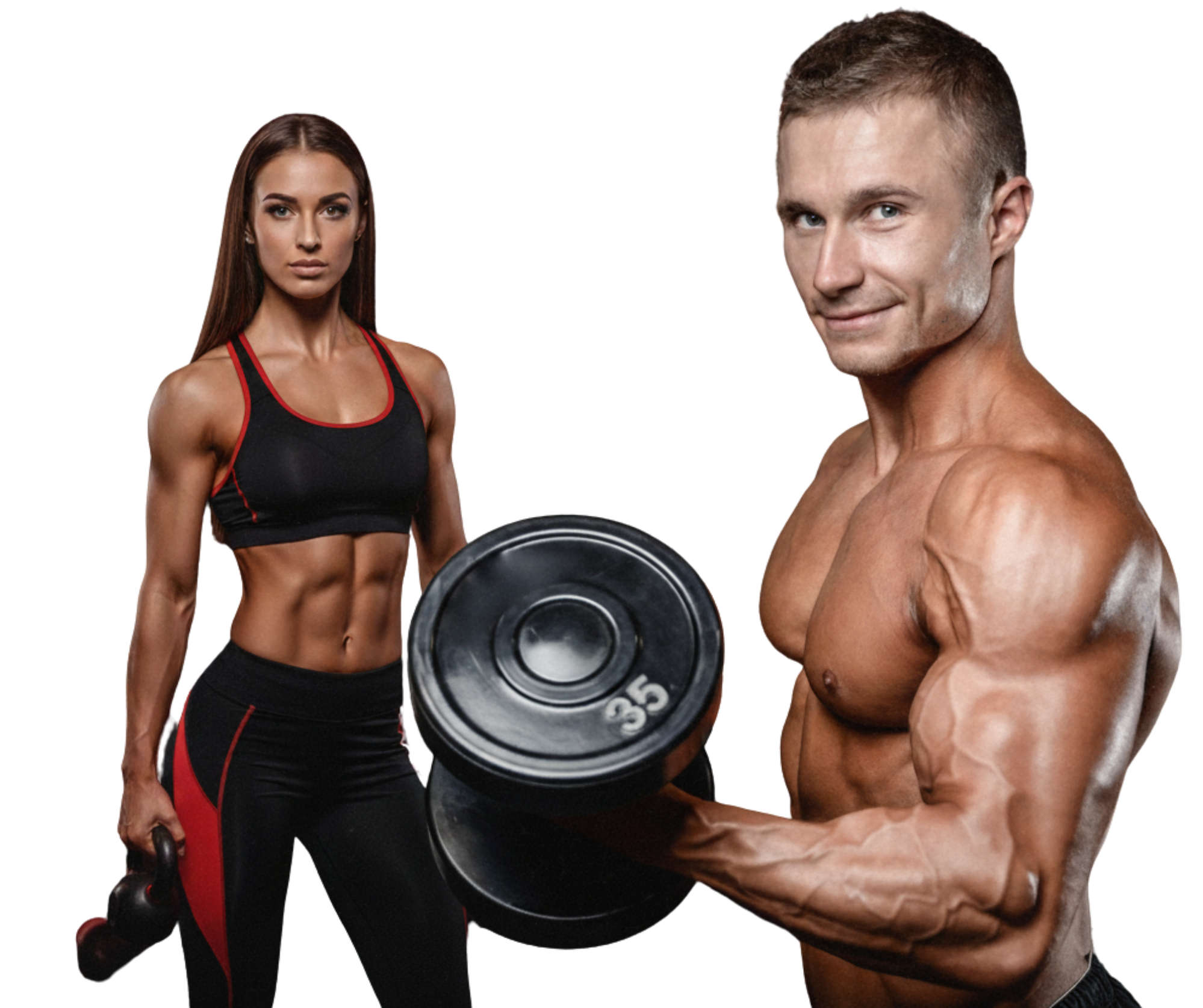 Untitled design - 2025-10-26T224749.232