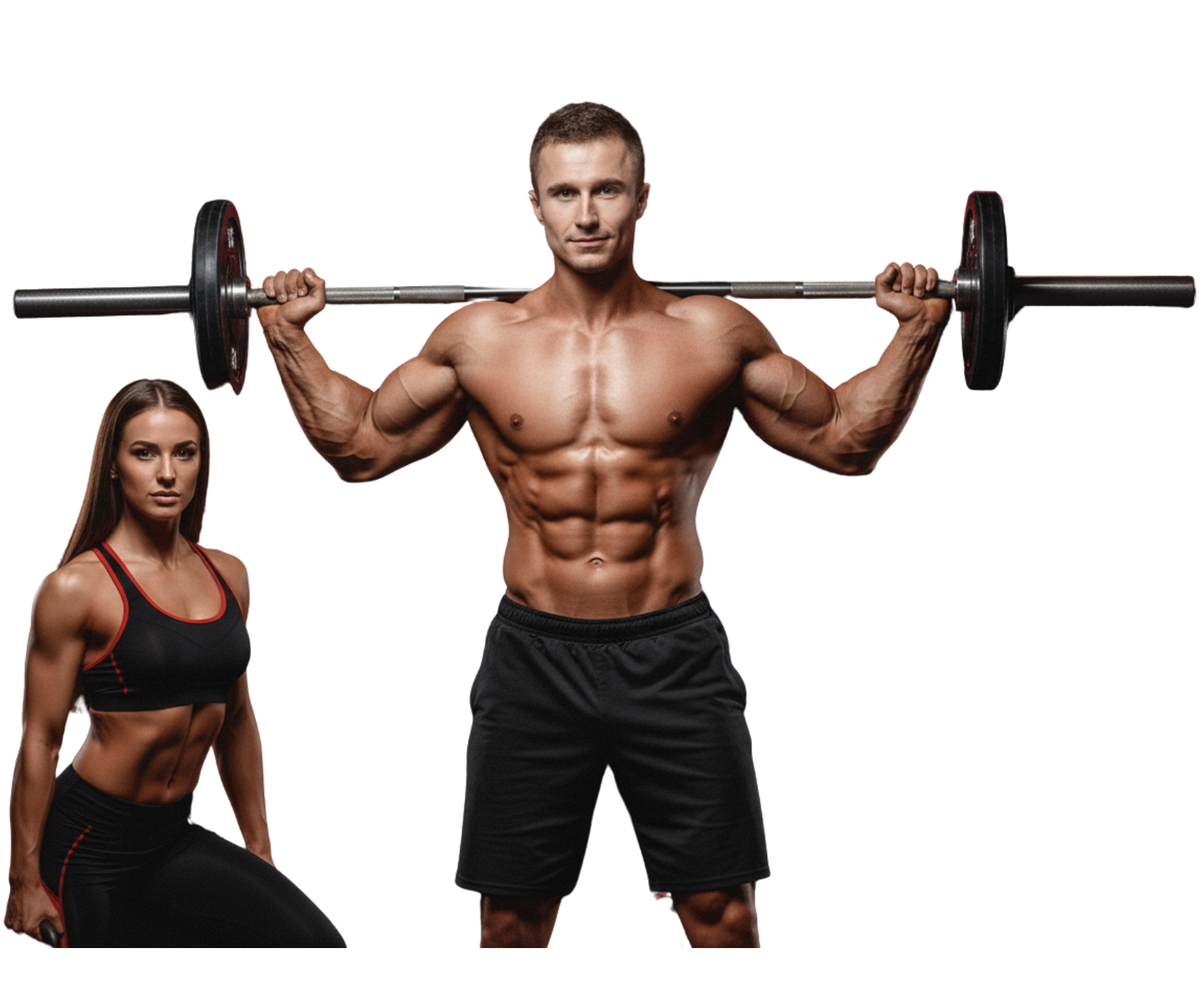 Untitled design - 2025-10-26T225527.343