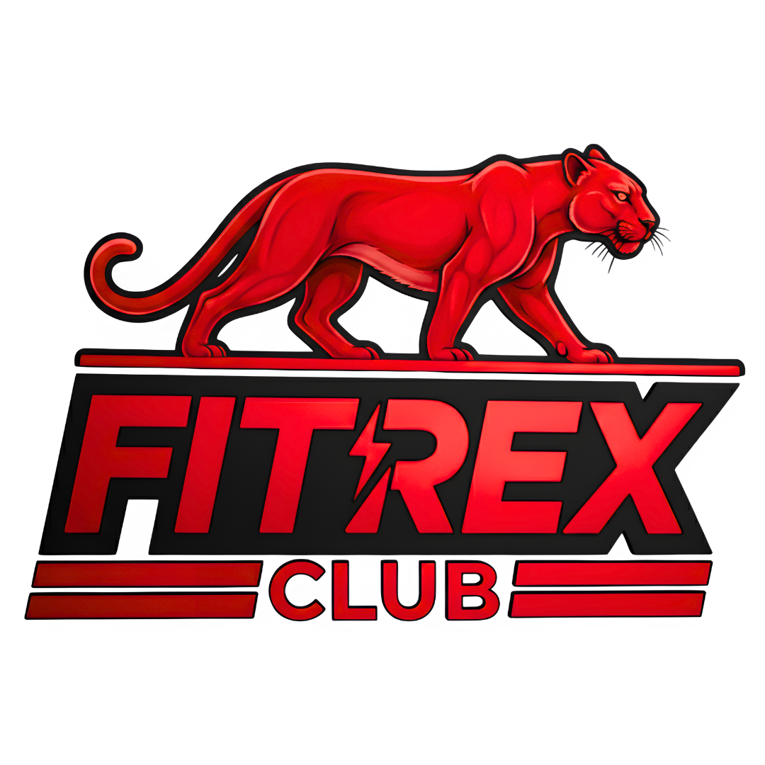fitrex logo 2 (1)