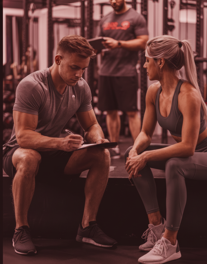 Gemini_Generated_Image_5z9k0a5z9k0a5z9k