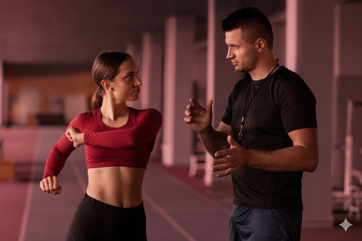 Gemini_Generated_Image_da4s3qda4s3qda4s